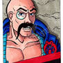 Dr Mindbender 2023 Sketchcard 300dpi