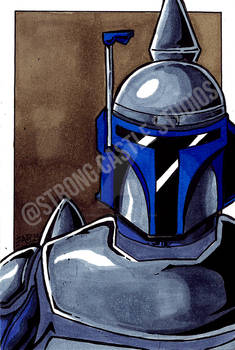 Jango Fett 4x6 300dpi Watermark