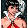 Vampirella 4x6 300dpi watermark