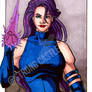 Psylocke 4x6 300 dpi watermark