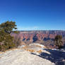 Grand Canyon 07