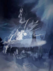 Arthas