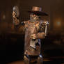 RobotBartender Camera 1 copy