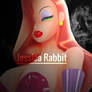 Jessica Rabbit