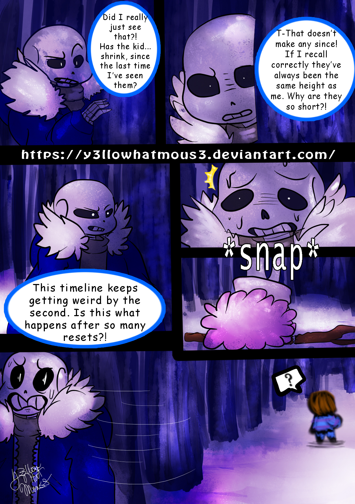 Kiddo: New Perspective pg4