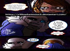 Kiddo: New Perspective pg35 gif