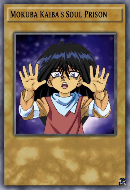 yugioh mokuba deck s3 - a to z 2024 - Yu-Gi-Oh! Dueling Nexus Yu-Gi-Oh! | Mokuba Kaiba Deck