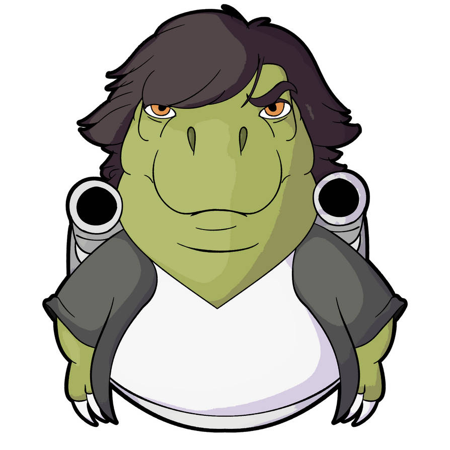 Lazer Raptor Deviantart Laser Dino by Mouffetter on DeviantArt