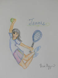 Tennis