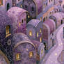 A Place Woven Home