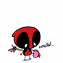 Deadpool gif