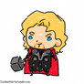 Thor gif