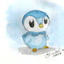 Piplup