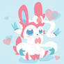 Sylveon