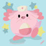 chansey