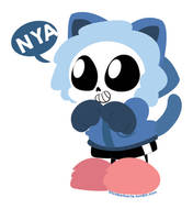 NYA