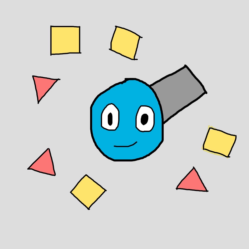 diep.io