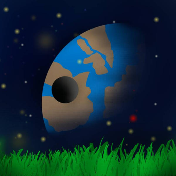 Google Earth Deviantart Earth by TeragonCreations on DeviantArt