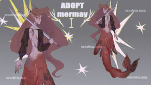 Adopt auction [OPEN] paypal