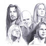 Primal Fear