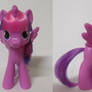 Twilight Sparkle 2