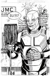 Kryten