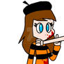 Debbie is Trouble 2