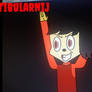 Vestibularnij Apparat Coming Soon!
