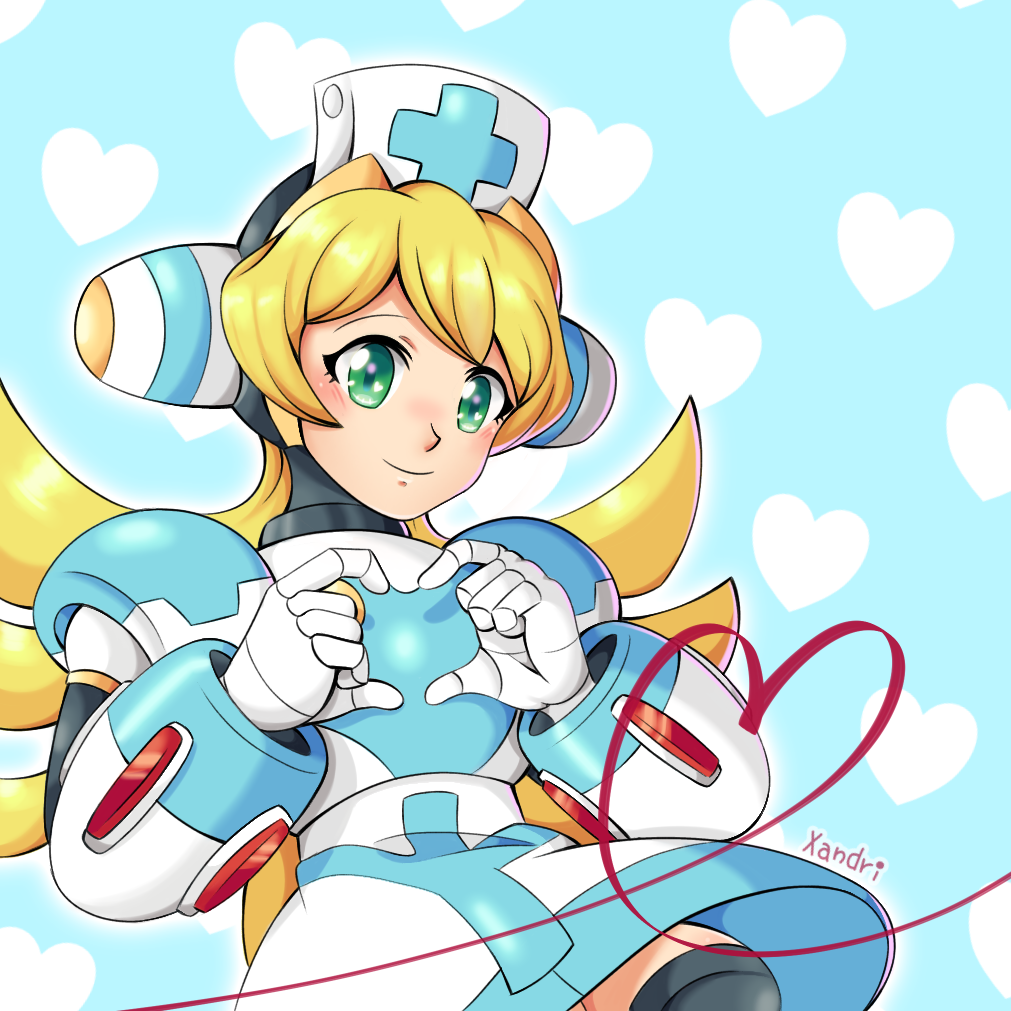 Cinnamon by InvadurrXanpee on DeviantArt