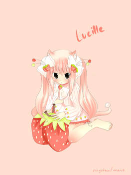 Lucille~