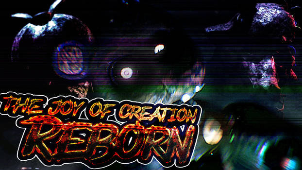 The Joy Of Creation: Reborn Five Nights At Freddy's Drawing  PNG,  Clipart, Animatronics, Art, Deviantart