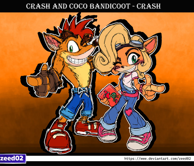 Rus tilidagi porno filmlar onlayn Eski seks filmlari onlayn yuklab olish