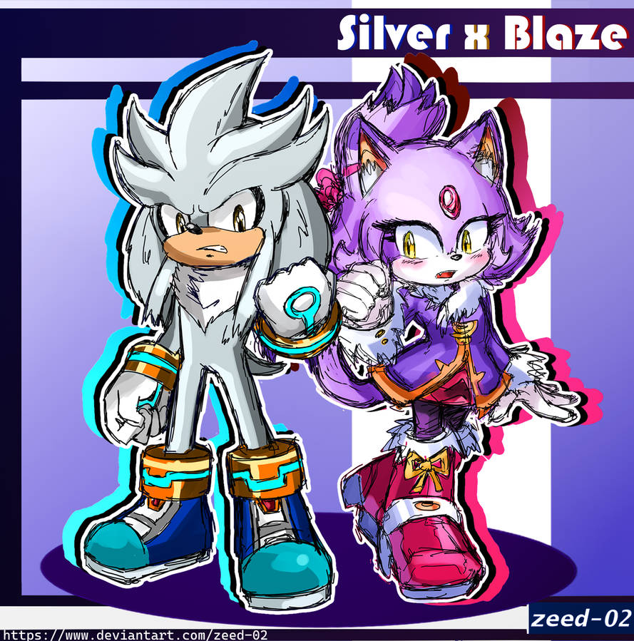 Rus talabalari jinsiy aloqada bolgan video Jinsiy aloqa haqida Jessica Rabbit multfilmlarini tomosha qiling