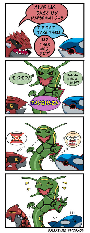 Pokemon Emerald Funny Comic By Danieledmonds On Deviantart Pokemon Emerald Funny Comic By Danieledmonds On Deviantart
