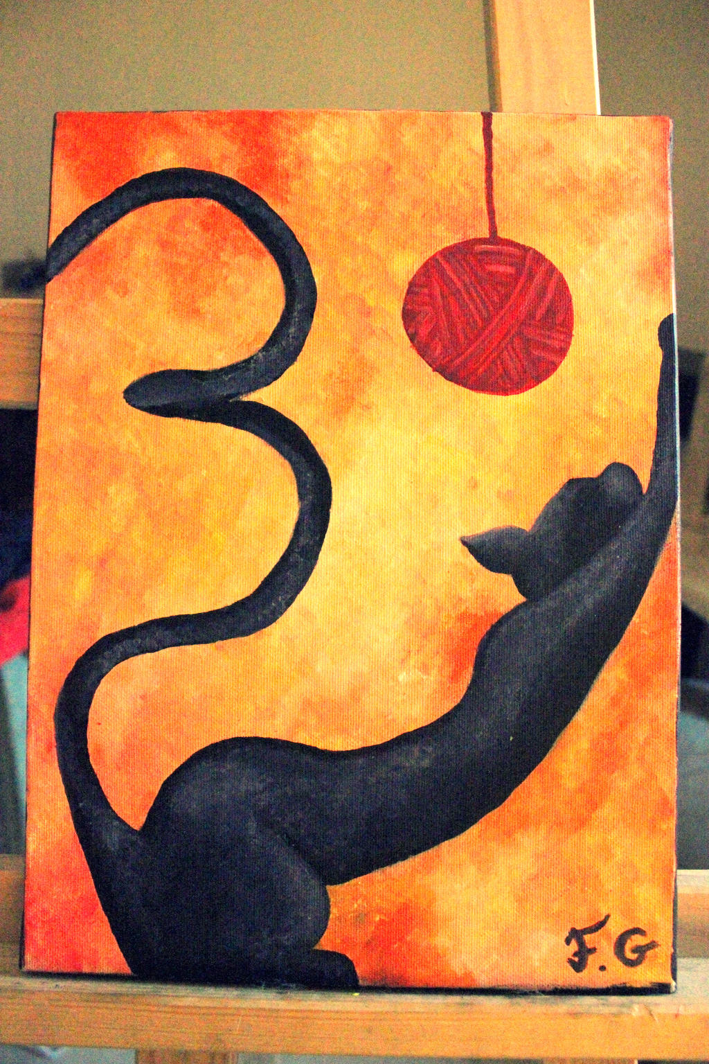 Joyeux Channiversaire By Fannibellule On Deviantart Joyeux Channiversaire By Fannibellule On Deviantart