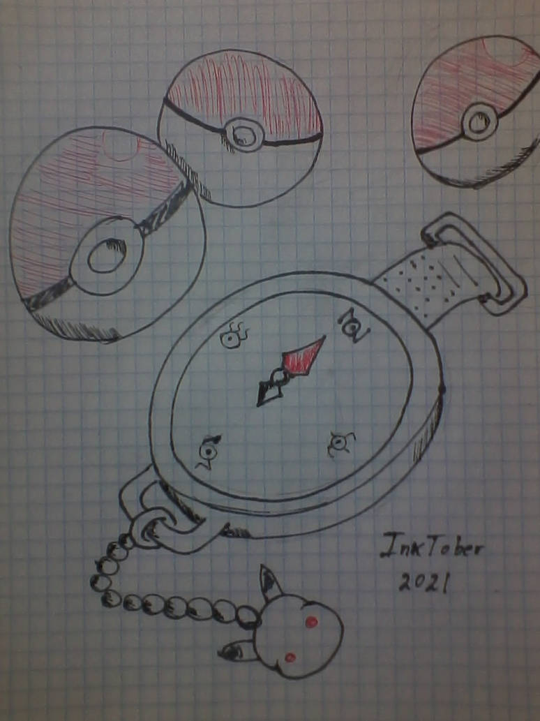 Time Compass Deviantart Day 16 Compass by Lykhan44 on DeviantArt