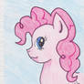 Pinkie Pie