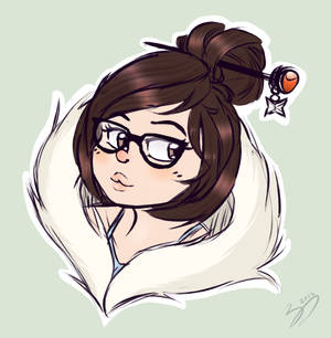 Mei