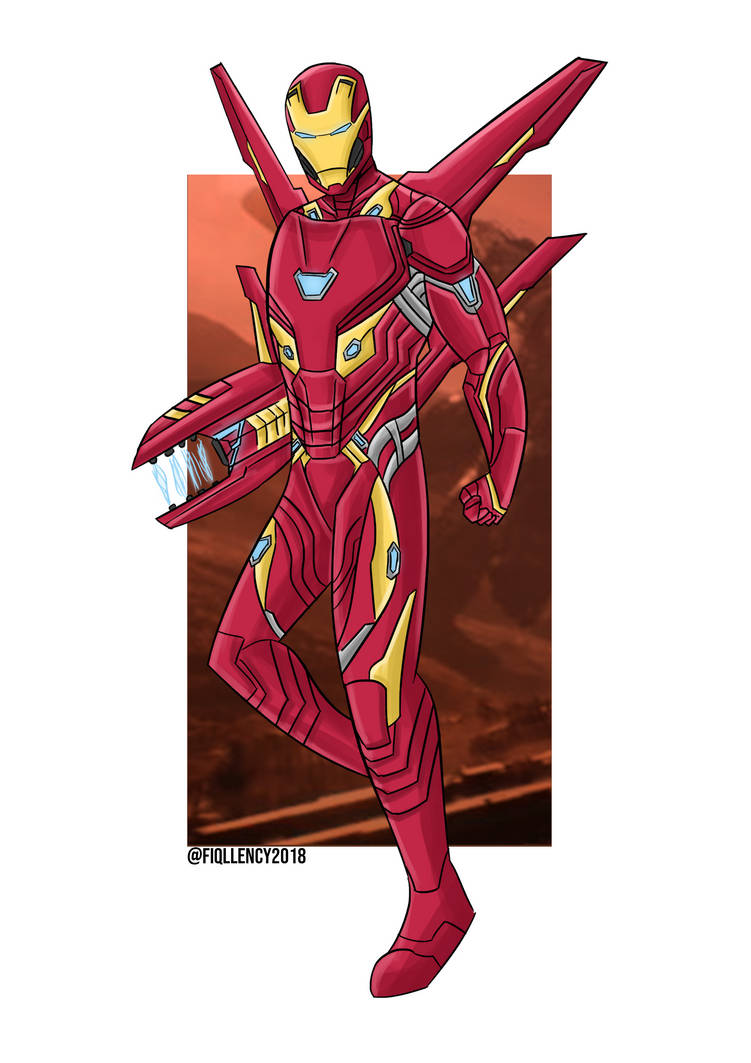 man 41 suit iron on by Man mark DeviantArt 50 Iron Fiqllency man 41 suit iron on by Man mark DeviantArt 50 Iron Fiqllency