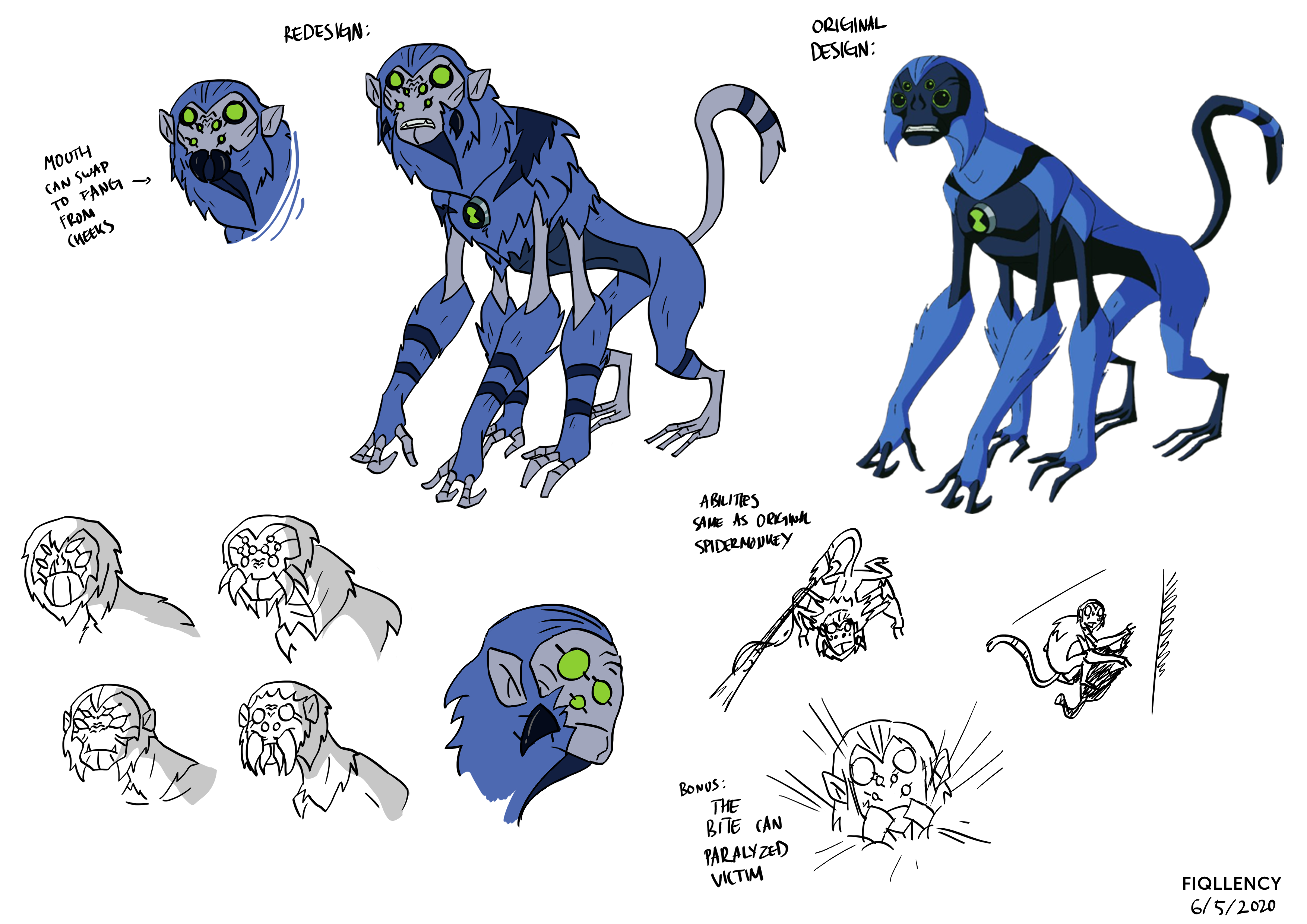 Omnitrix Bonus by TheHawkDown on DeviantArt  Ben 10, Ben 10 omniverse, Ben  10 alien force