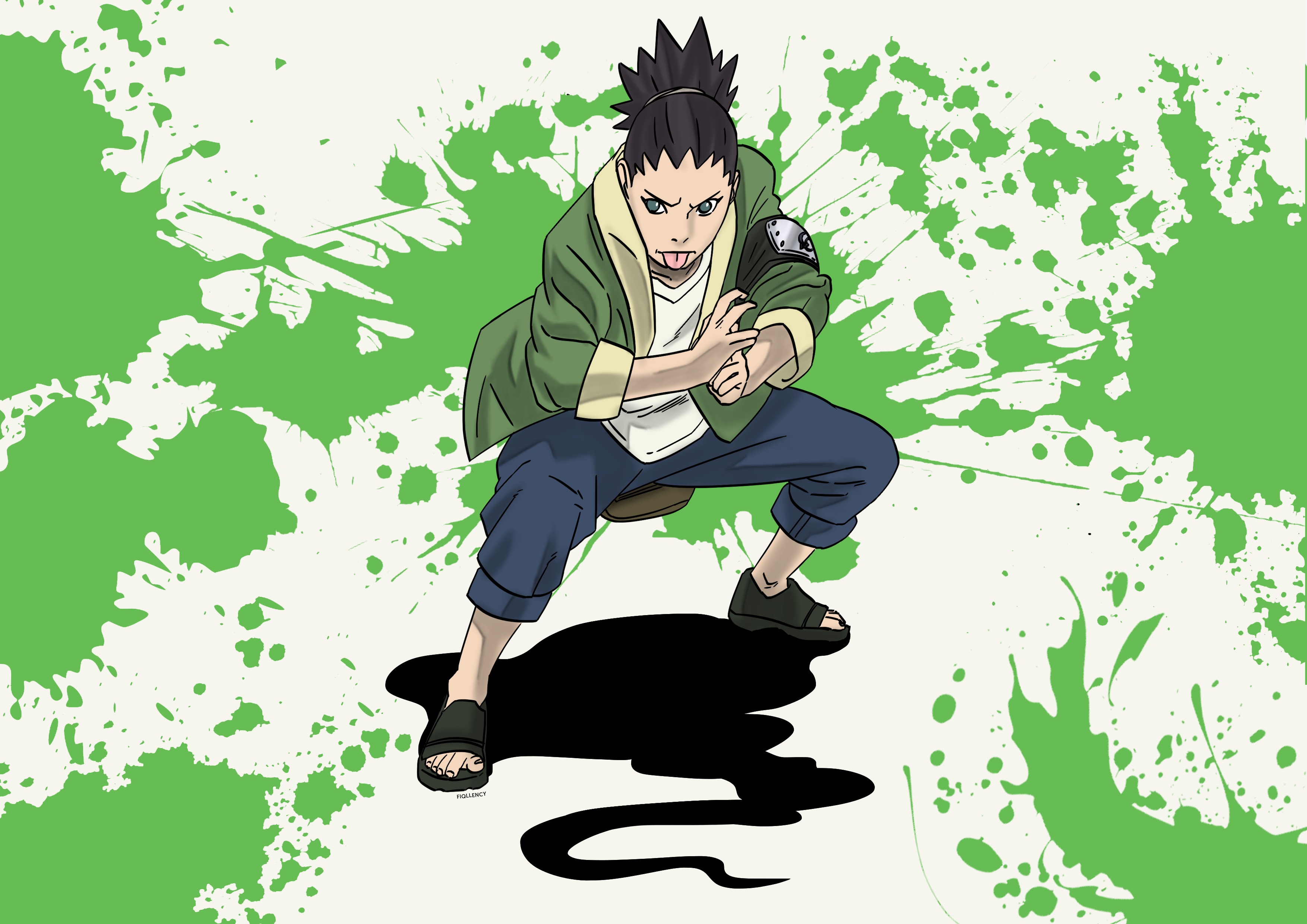 Bordello porno film tomosha qilish Erkaklar kotarib ayollar bilan porno