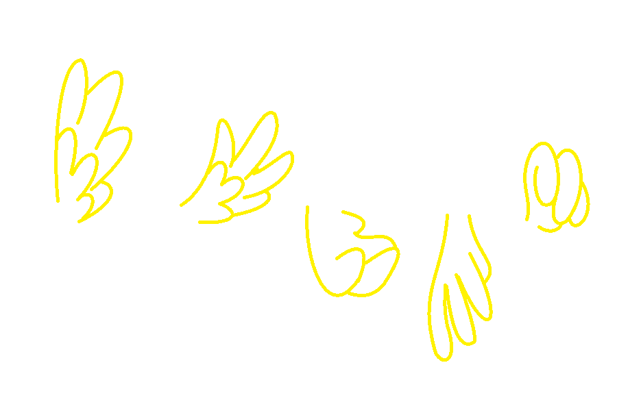 My Wing Flap Pony Base by RealPinkieDianePie on DeviantArt My Wing Flap Pony Base by RealPinkieDianePie on DeviantArt