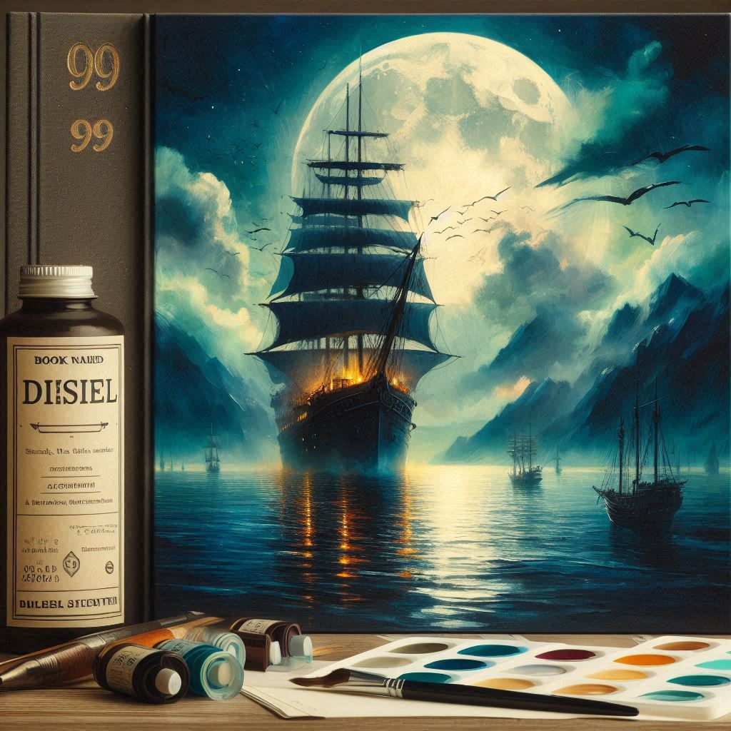 The Evolution of Digital Platforms and Their Impac