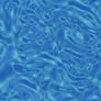 Blue Liquid