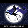 New Lunar Republic