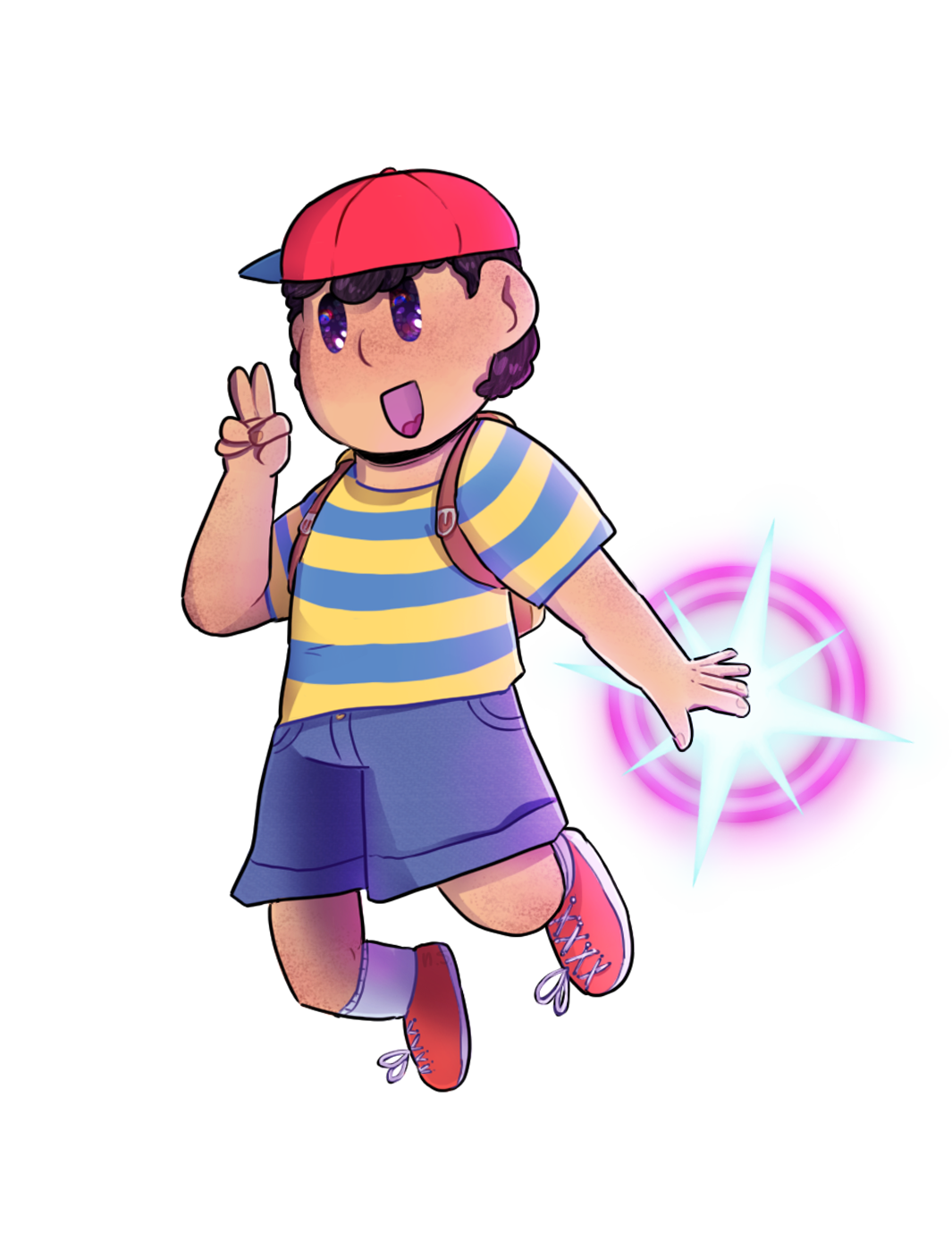 Nes super discount smash bros