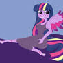 Twilight Sparkle