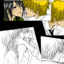 Kaicho wa maid-sama