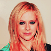 Avril Lavigne icon9