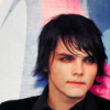 Gerard Way icon4